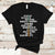 Funny Father's Day T Shirt Mens Best Dad Ever With Words Dad Appreciation Gift for Daddy Husband Vintage - Wonder Print Shop