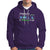Teacher Hoodie Changing The World One Phoneme At A Time Motivational Quote Teaching - Wonder Print Shop