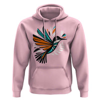 Orange Shirt Day Hoodie Every Child Kindness Matters