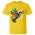 Orange Shirt Day T Shirt Every Child Kindness Matters - Wonder Print Shop