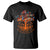 Orange Shirt Day T Shirt Every Child Native American Day for Truth and Reconciliation - Wonder Print Shop