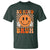 Orange Shirt Day T Shirt Be Kind Bruh Anti Bullying Choose Kindness - Wonder Print Shop