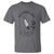 Orange Shirt Day T Shirt National Day For Truth And Reconciliation Native Feather - Wonder Print Shop