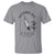 Orange Shirt Day T Shirt National Day For Truth And Reconciliation Native Feather - Wonder Print Shop