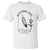 Orange Shirt Day T Shirt National Day For Truth And Reconciliation Native Feather - Wonder Print Shop