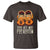 Orange Shirt Day T Shirt You Are Not Forgotten Native American Every Child Shoes - Wonder Print Shop