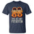 Orange Shirt Day T Shirt You Are Not Forgotten Native American Every Child Shoes - Wonder Print Shop