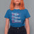 Breast Cancer Awareness T Shirt For Women Remember The Fallen Support The Fighters - Wonder Print Shop
