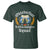 Oktoberfest Squad T Shirt Bavarian Festival Munich Beer - Wonder Print Shop