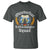 Oktoberfest Squad T Shirt Bavarian Festival Munich Beer - Wonder Print Shop
