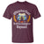 Oktoberfest Squad T Shirt Bavarian Festival Munich Beer - Wonder Print Shop