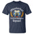 Oktoberfest Squad T Shirt Bavarian Festival Munich Beer - Wonder Print Shop