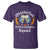 Oktoberfest Squad T Shirt Bavarian Festival Munich Beer - Wonder Print Shop