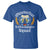 Oktoberfest Squad T Shirt Bavarian Festival Munich Beer - Wonder Print Shop