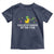 Funny St Patricks Day Toddler T Shirt Silliest Goose At The Pub Funny St. Patrick’s Day