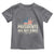Presidents Are Not Kings Toddler T Shirt Since 1776 American Flag