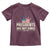 Presidents Are Not Kings Toddler T Shirt Since 1776 American Flag