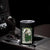 The Sassy Lass Tarot Card Tumbler Cup Funny St Patrick's Day