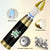 Funny Irish St Patricks Day Bullet Tumbler Prone To Shenanigans