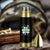 Funny Irish St Patricks Day Bullet Tumbler Prone To Shenanigans