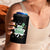 Funny Irish St Patricks Day 4 in 1 Can Cooler Tumbler Prone To Shenanigans