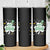 Funny Irish St Patricks Day Skinny Tumbler Prone To Shenanigans
