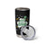 Funny Irish St Patricks Day Tumbler Cup Prone To Shenanigans