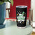 Funny Irish St Patricks Day Tumbler Cup Prone To Shenanigans