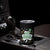 Funny Irish St Patricks Day Tumbler Cup Prone To Shenanigans