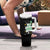 Funny Irish St Patricks Day Tumbler With Handle Prone To Shenanigans