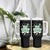 Funny Irish St Patricks Day Tumbler With Handle Prone To Shenanigans