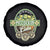 Mccockin Cider Spare Tire Cover Funny St Patrick's Day