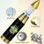 Mccockin Cider Bullet Tumbler Funny St Patrick's Day