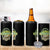 Mccockin Cider 4 in 1 Can Cooler Tumbler Funny St Patrick's Day