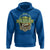 Mccockin Cider Hoodie Funny St Patrick's Day