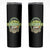 Mccockin Cider Skinny Tumbler Funny St Patrick's Day
