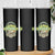 Mccockin Cider Skinny Tumbler Funny St Patrick's Day