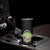 Mccockin Cider Skinny Tumbler Funny St Patrick's Day