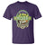 Mccockin Cider T Shirt Funny St Patrick's Day