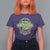 Mccockin Cider T Shirt For Women Funny St Patrick's Day