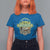 Mccockin Cider T Shirt For Women Funny St Patrick's Day