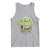 Mccockin Cider Tank Top Funny St Patrick's Day