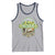 Mccockin Cider Tank Top Funny St Patrick's Day