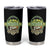 Mccockin Cider Tumbler Cup Funny St Patrick's Day