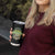 Mccockin Cider Tumbler Cup Funny St Patrick's Day