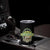 Mccockin Cider Tumbler Cup Funny St Patrick's Day