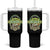 Mccockin Cider Tumbler With Handle Funny St Patrick's Day