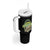 Mccockin Cider Tumbler With Handle Funny St Patrick's Day