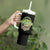 Mccockin Cider Tumbler With Handle Funny St Patrick's Day