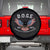 DOGE Department Of Government Efficiency Spare Tire Cover Est 2025 American Eagle